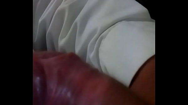 V&iacute;deo Para Mi Puta thumbnail