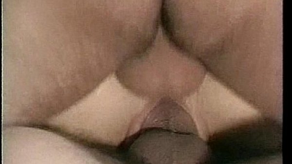 Lbo - Ultimate Sensations - Scene 2 - Video 2 thumbnail