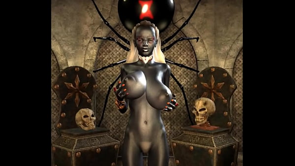 Nonton Drow Boobies thumbnail