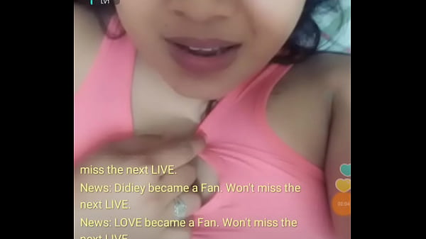 Nonton 20180309 025631 thumbnail