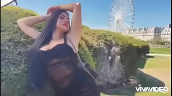 Ensaio Em Paris thumbnail