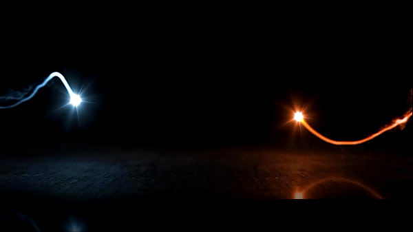 Nonton Brunette Bombshell Babe Fucking Herself Beside Her Community Pool In Miami thumbnail