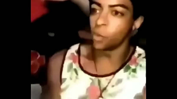 Zoio soltando a braba