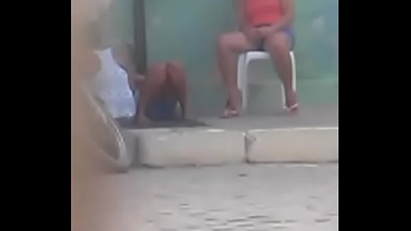 Nonton Gostosa Da Minha Cidade thumbnail