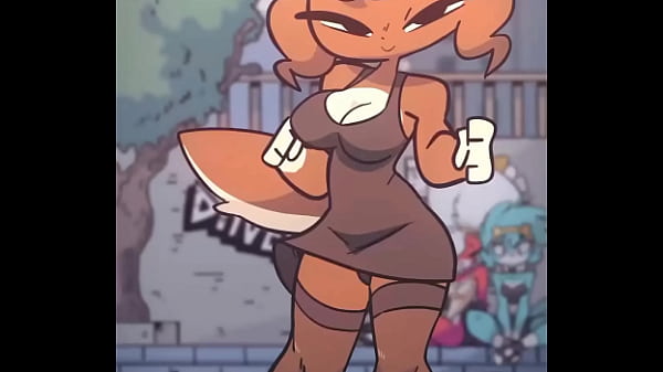 Nonton Alternative thumbnail