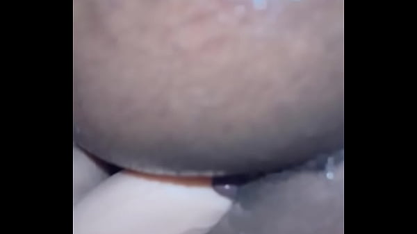 Leojunior027 No Sexo Anal Amarrado thumbnail