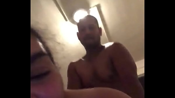 Nonton Youporn thumbnail