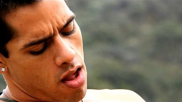 Thick & Big - Soldier Gets R. By Dicking His Buddy thumbnail