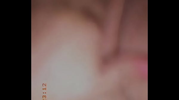 Nonton Masturb&aacute;ndose thumbnail