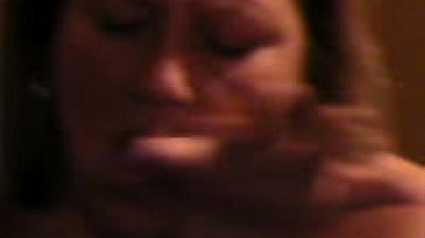 Mvi 0143.avi thumbnail