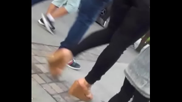 Culitos Salvadore&ntilde;as thumbnail