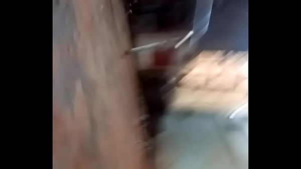 Sous la robe de la femme mari&eacutee