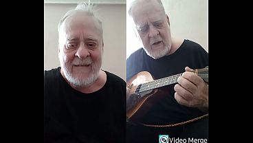 Mandolinist