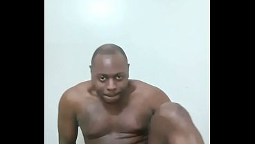 Nonton Showing Up For Free To Do Some Mooning And Sunning With Adult Videos I'm Following Part 5 thumbnail