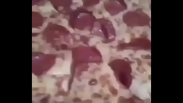 Nonton Piza thumbnail