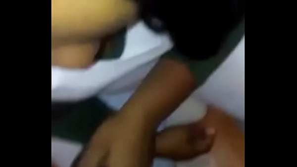 Nonton Long Black Wood thumbnail