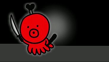 Nonton ぽっちゃりさな　中出し 3-3 thumbnail