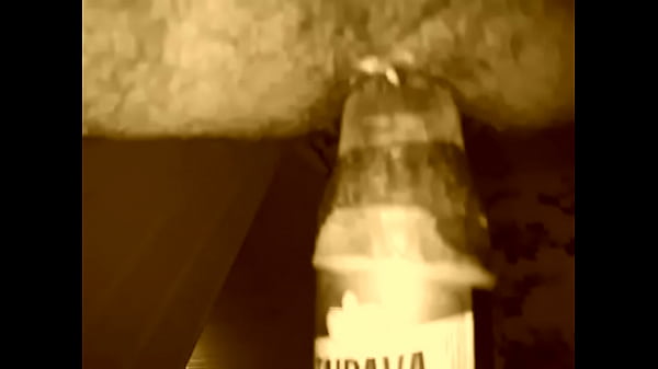 Adoro Brincar Gay Boy thumbnail