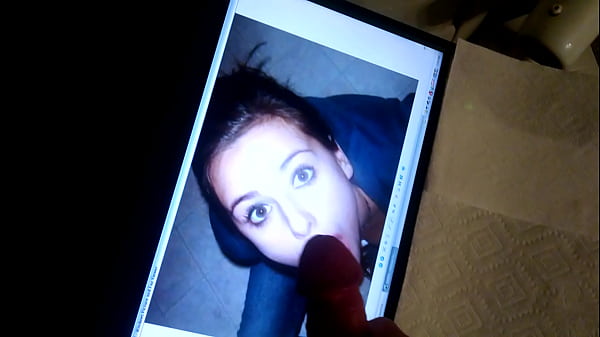 Vid 20150110 020012613 thumbnail