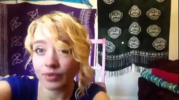 Nonton Thongtwerking 2 thumbnail