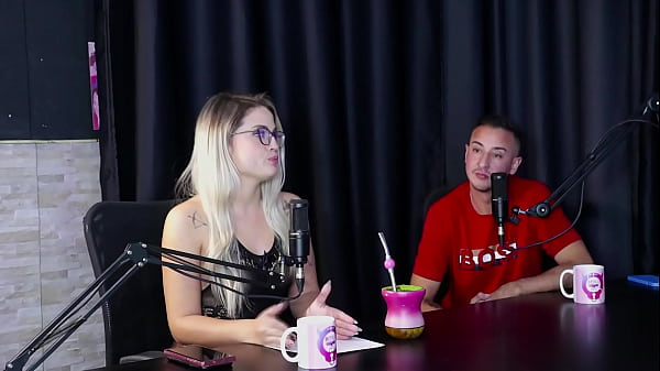 Depois da pandemia buscou um trabalho alternativo a diferen&ccedil;a da cria&ccedil;&atilde;o para o porn&ocirc; e a aceita&ccedil;&atilde;o de sua fam&iacute;lia jow jow sheer red