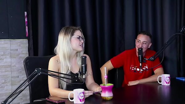 Nonton Depois Da Pandemia Buscou Um Trabalho Alternativo, A Diferen&ccedil;a Da Cria&ccedil;&atilde;o Para O Porn&ocirc; E A Aceita&ccedil;&atilde;o De Sua Fam&iacute;lia - Jow Jow (sheer/red) thumbnail