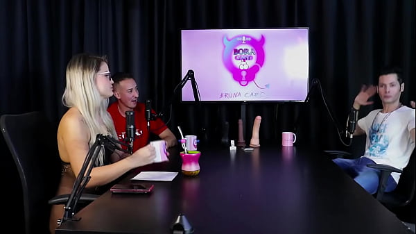 Depois da pandemia buscou um trabalho alternativo a diferen&ccedil;a da cria&ccedil;&atilde;o para o porn&ocirc; e a aceita&ccedil;&atilde;o de sua fam&iacute;lia jow jow sheer red