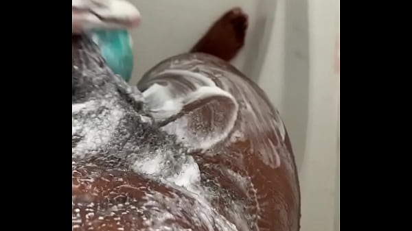 Shower Fun thumbnail