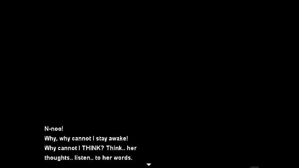 Hentai Bad End thumbnail