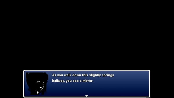 Hentai Bad End thumbnail