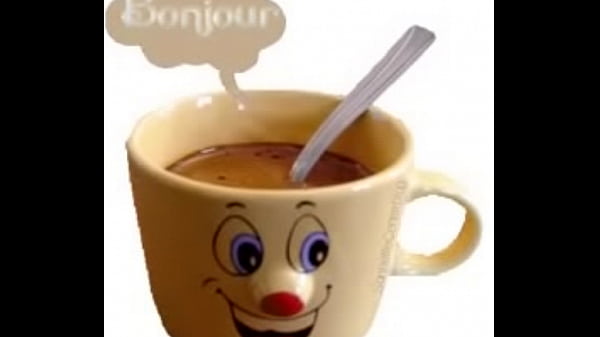 Puta Infiel thumbnail