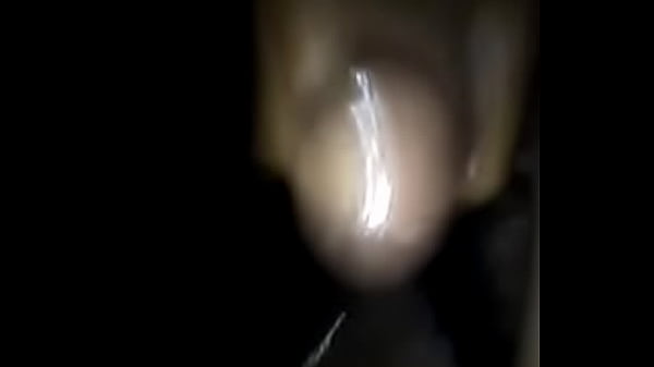 KVID0049