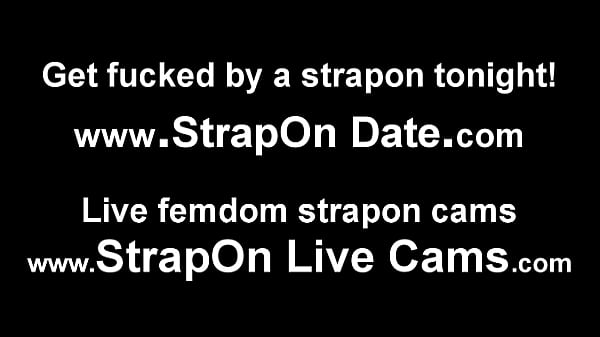 Get ready for an extra hard pegging