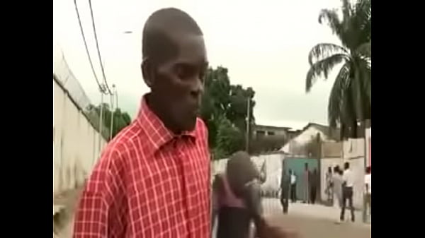 Video de v&eacute_rification