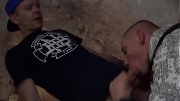 Speicla Bare Pornstars With Hole Breed By Top Xxl thumbnail