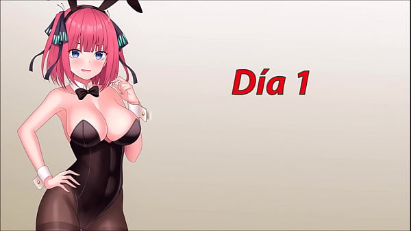 Instrucciones Para Masturbarse, Juego Interactivo Con Voz Espa&ntilde;ola. thumbnail