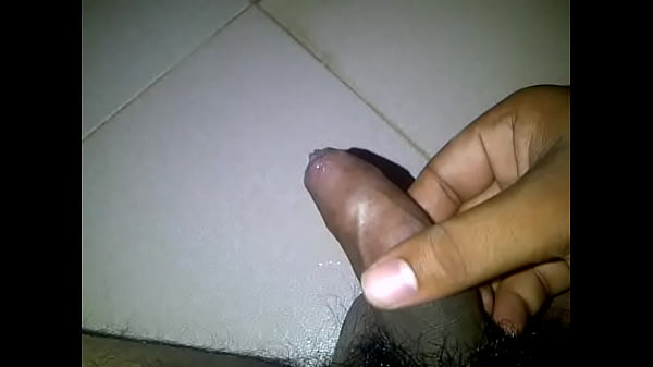 Vid-20150417-00020.3gp thumbnail