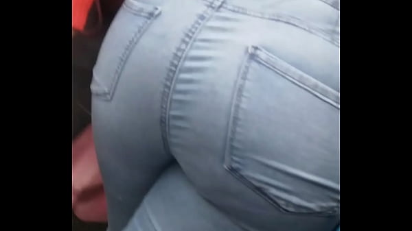 Gostosa