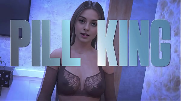 Nonton Pill King Ep.23 - Visual Novel Gameplay thumbnail