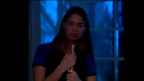 Nonton Sexy Babe Temptress Deep Blowing Strong Cock To Gets Deep Drilling thumbnail