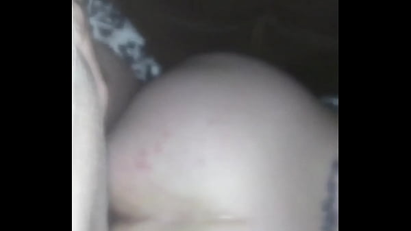 Great Lake Production 