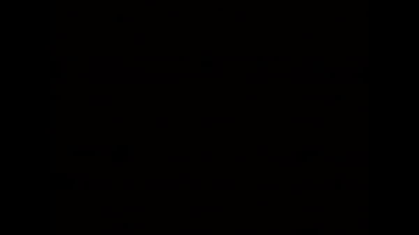 Nonton Travieso thumbnail