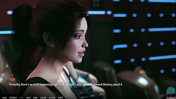 Nonton A.o.a. Academy Ep. 64 &ndash; Lustful And Mysterious Stories With Busty, Sexy College-students thumbnail