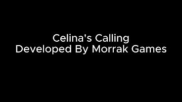 Nonton First Anal For Beautiful Blonde| Blonde Gets Her Tight Ass Filled Up And Stretched Out - Celina's Calling 09 Developed By Morrak Games - 3d Porn Game thumbnail