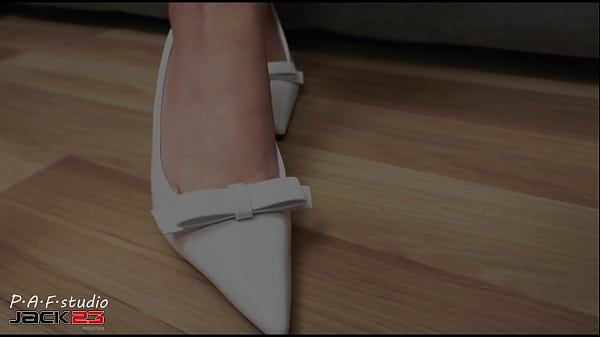 Nonton Dry Vers 100% Only Anal,deep Balls,mouth Dilator,bondage,anal Creampie,comshot In The Gape Big Monstercock thumbnail