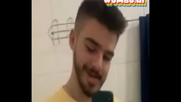 Transando A M&atilde;e Do Meu Amigo thumbnail