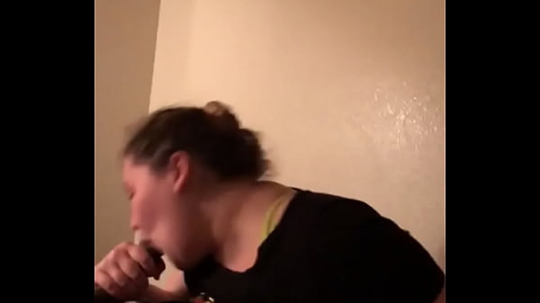 Hoe bitch