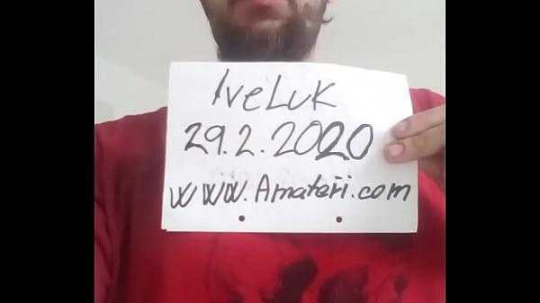 Ověřovac&iacute_ video