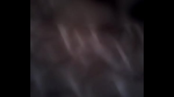 Masturbando Pra Mim thumbnail