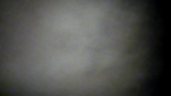 Nonton Girl I Banged thumbnail